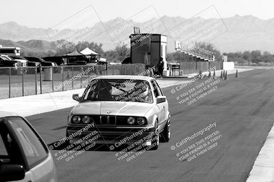 media/May-21-2023-SCCA SD (Sun) [[070d0efdf3]]/Around the Pits-Pre Grid/